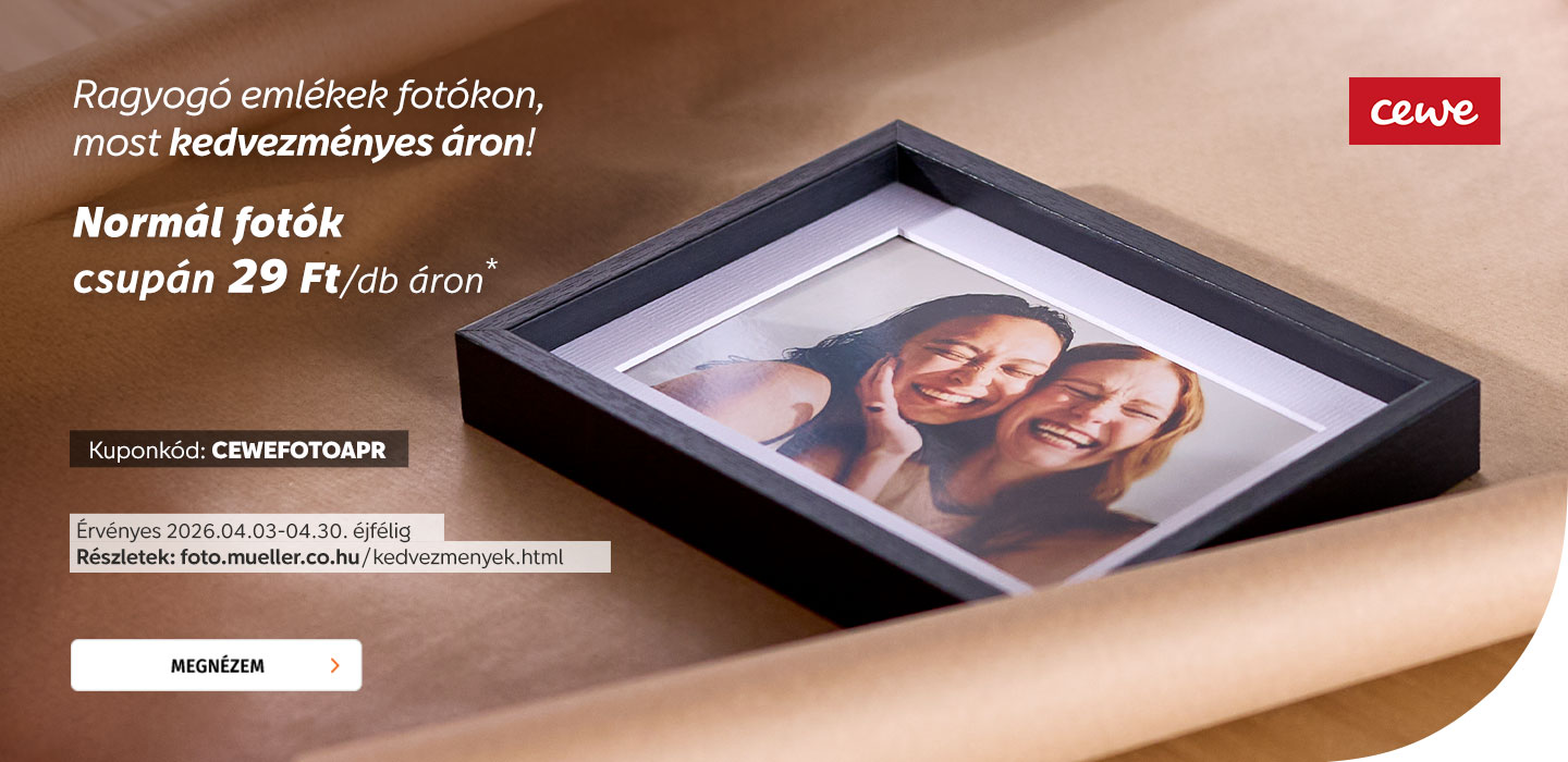 2026_04_HU_muller_oldalfelar_1440x700px