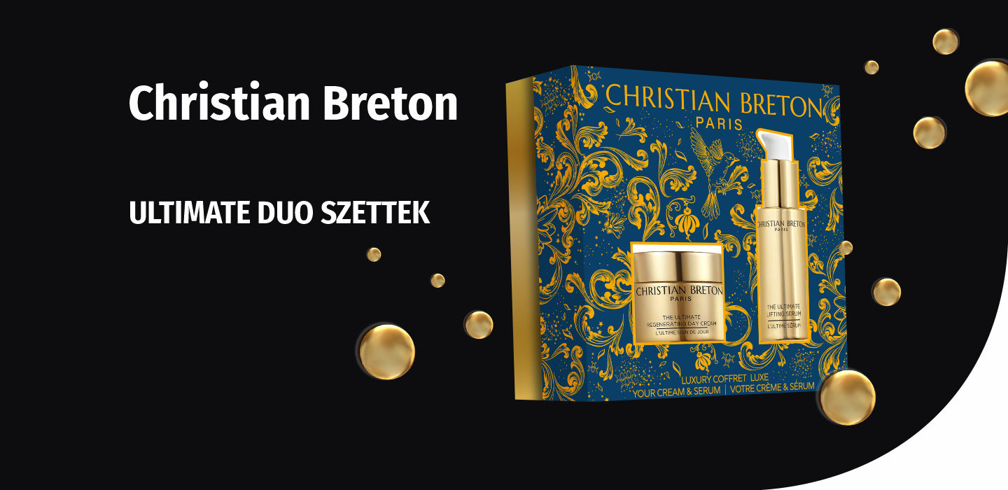 Christian_Breton_Ultimate_Duo szettek_arcapolas_banner_2025.01.