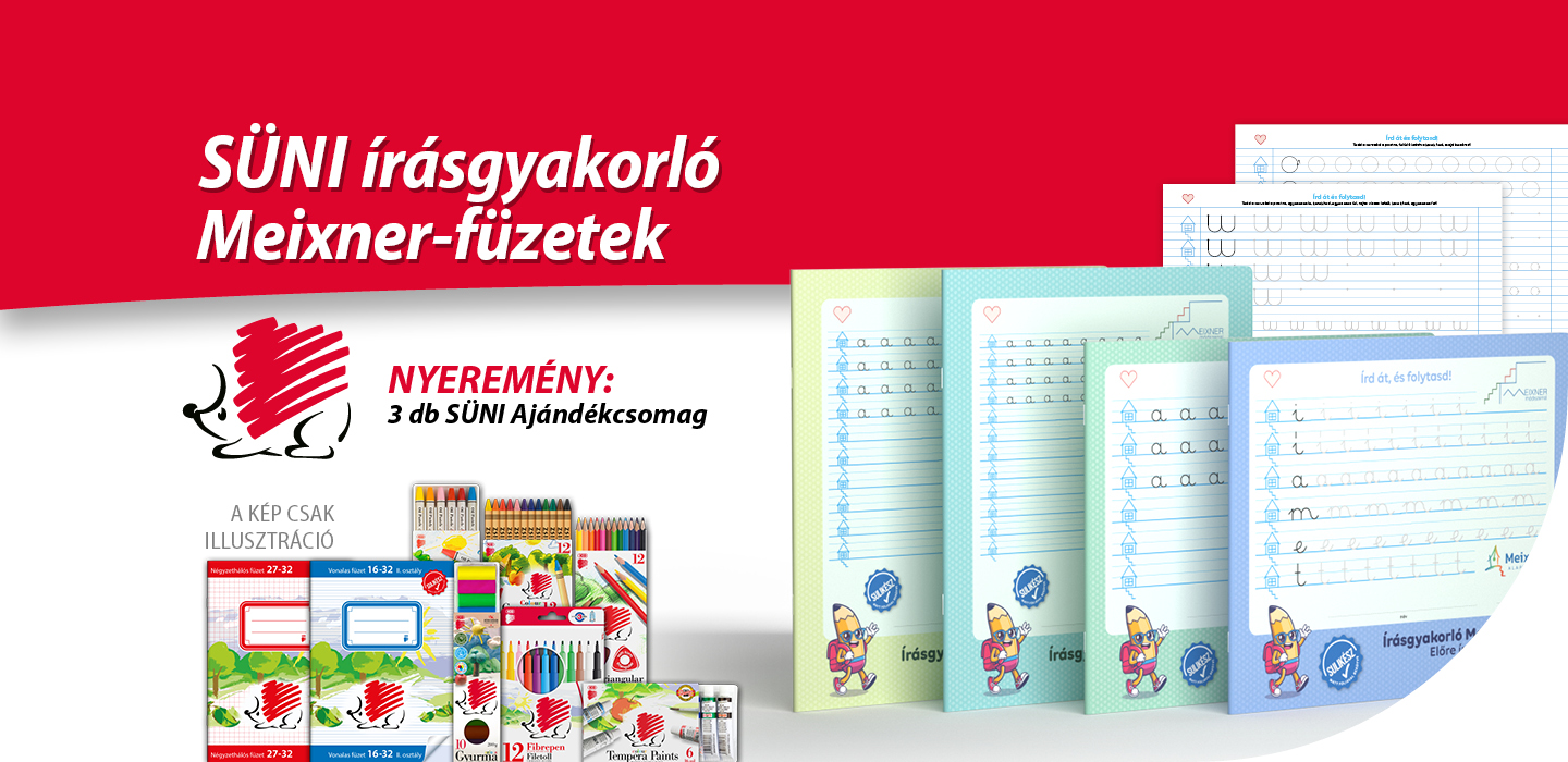 Müller-2025-Süni-Nyereményjáték-Pasztell-Meixner-Fooldali-banner-1440x700