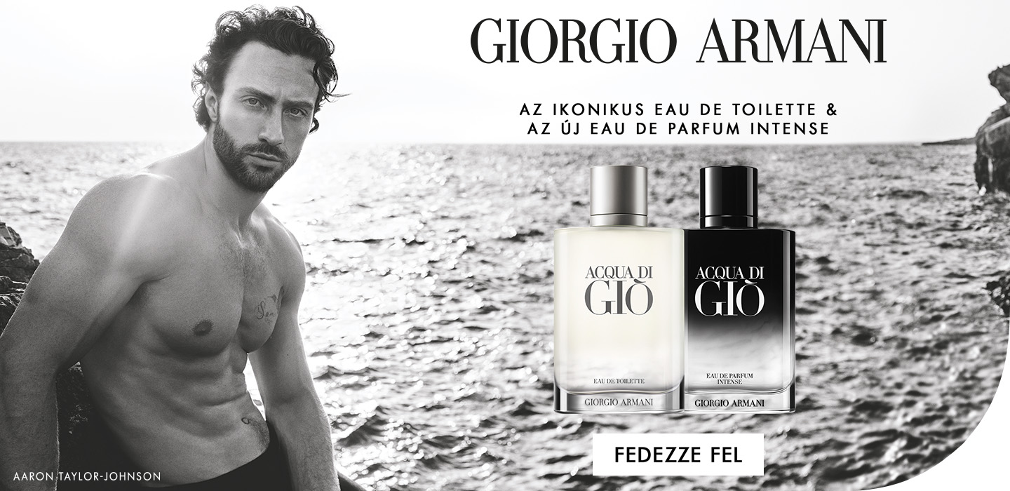 01_GIO_frag_ADGH-HP-Beauty_2026_banner_HU_MULLER_1440x700