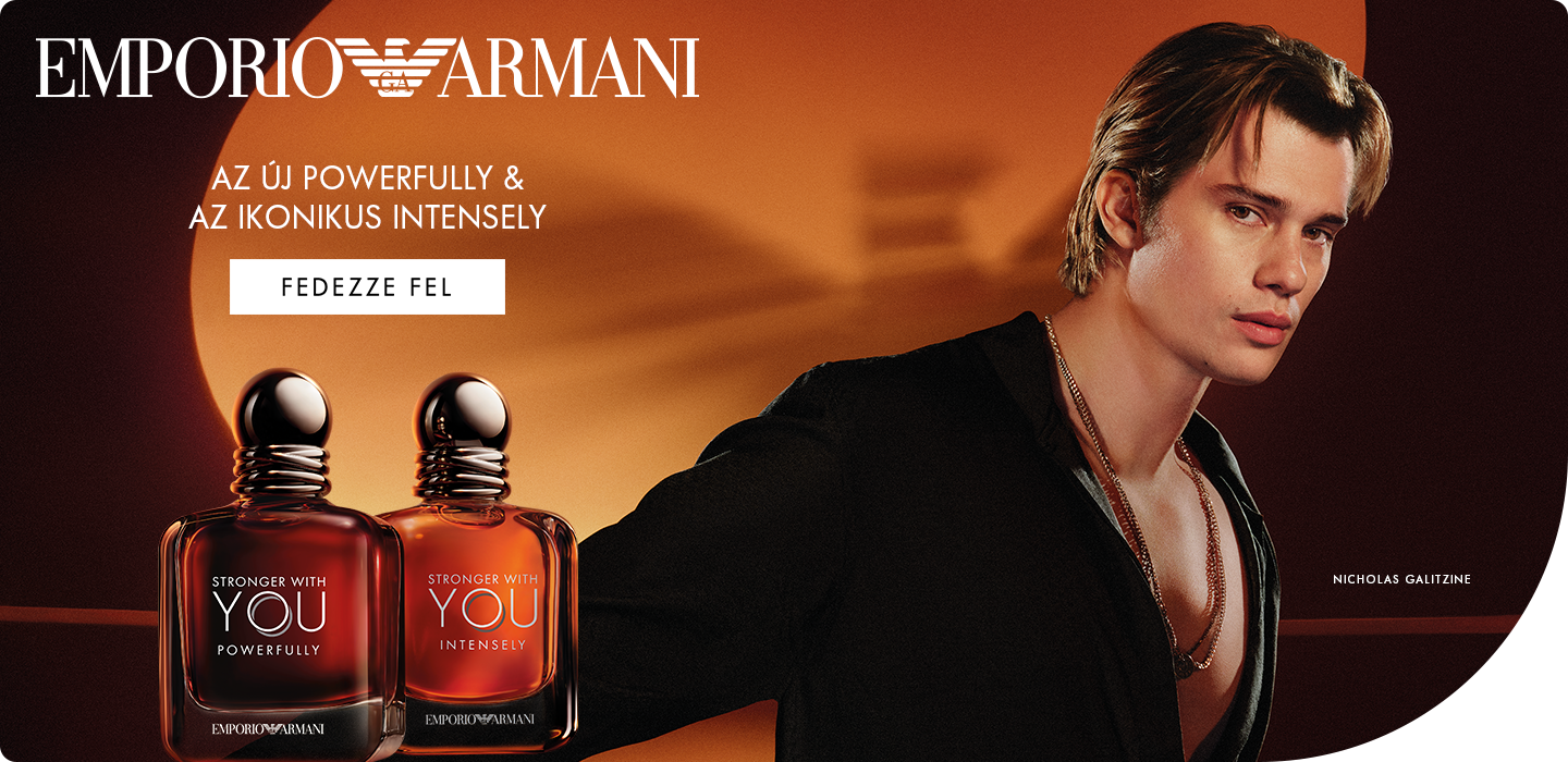 03_GIO_frag_SWY_BEAUTY_HP_CTA_2026_banner_HU_Muller_1440x700