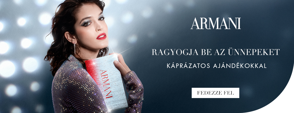 Armani Xmas HP Banner_1440x700px
