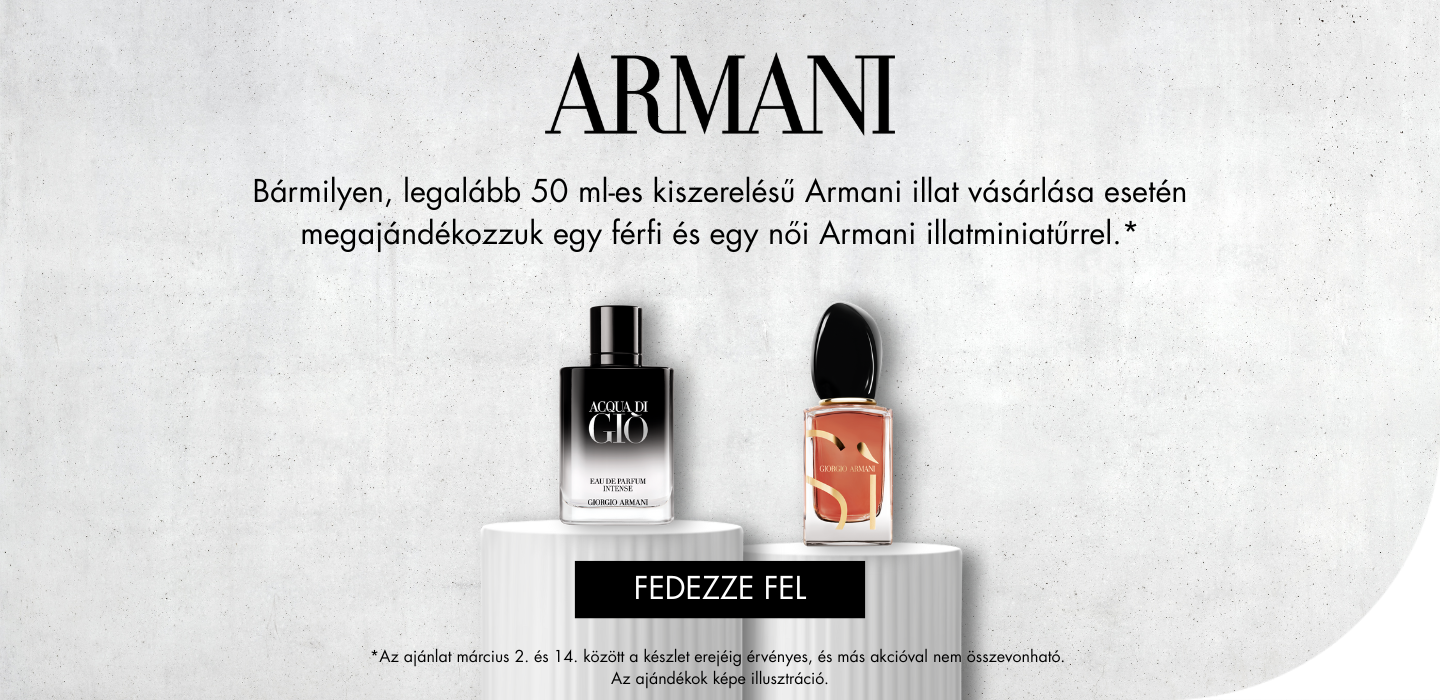 HP BANNER_1440x700px