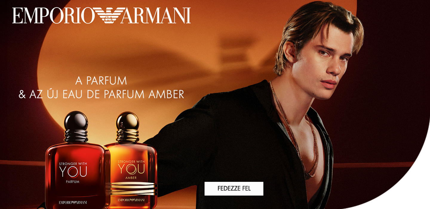 Emporio Armani