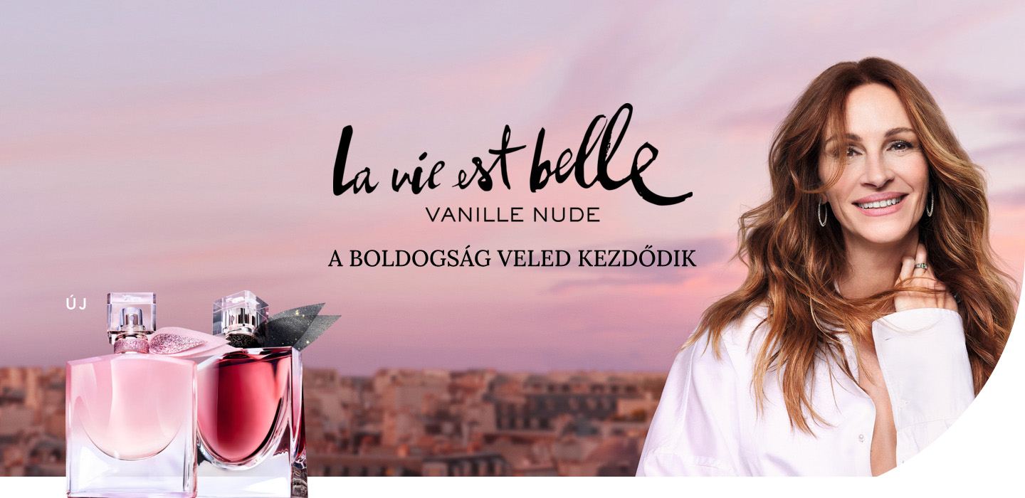 Müller_HP_banner