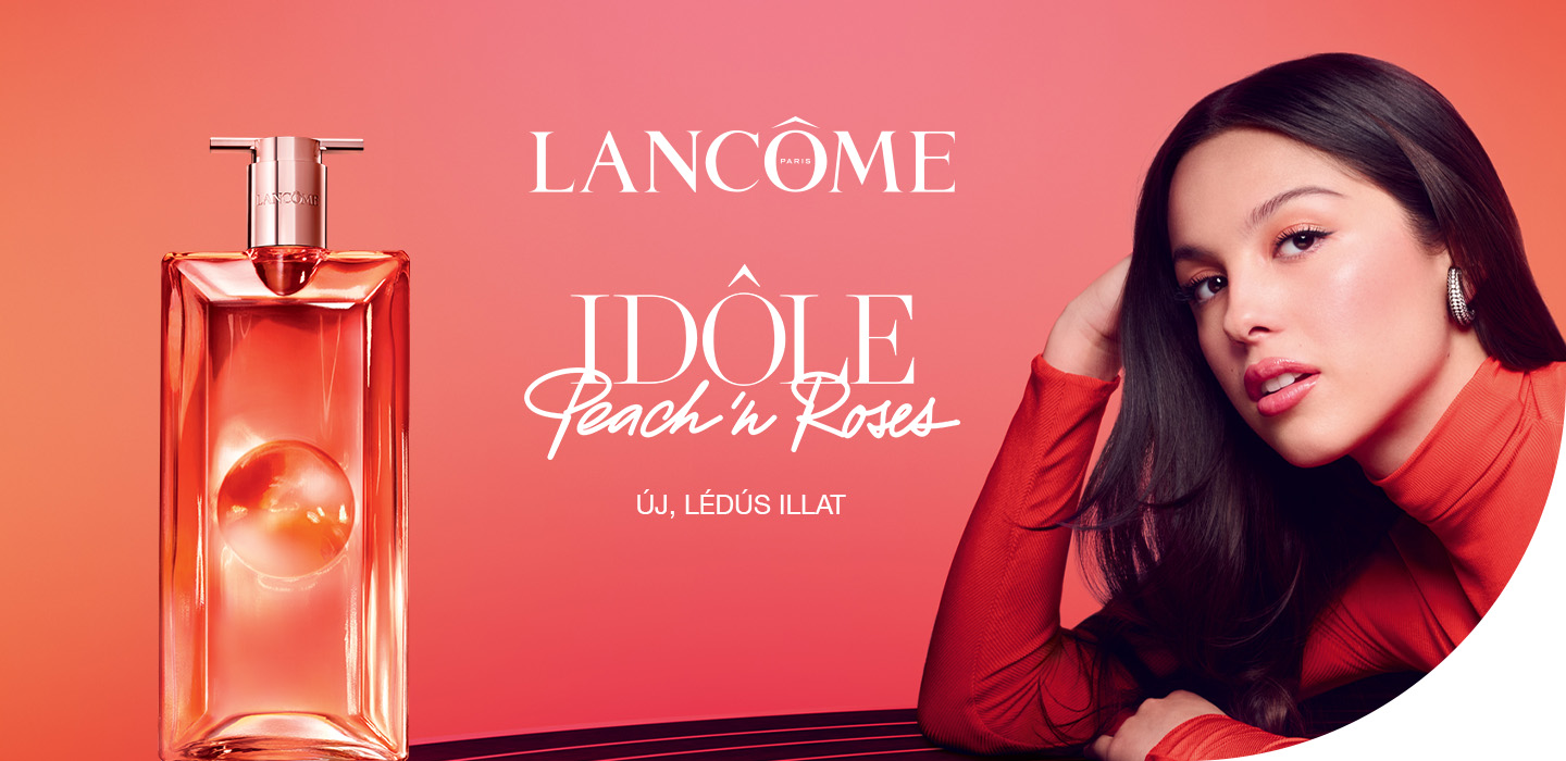 Muller_HP_banner_1440x700_HU