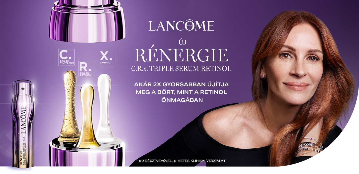 hu_SkinCare Cabin_1440x700 (1)