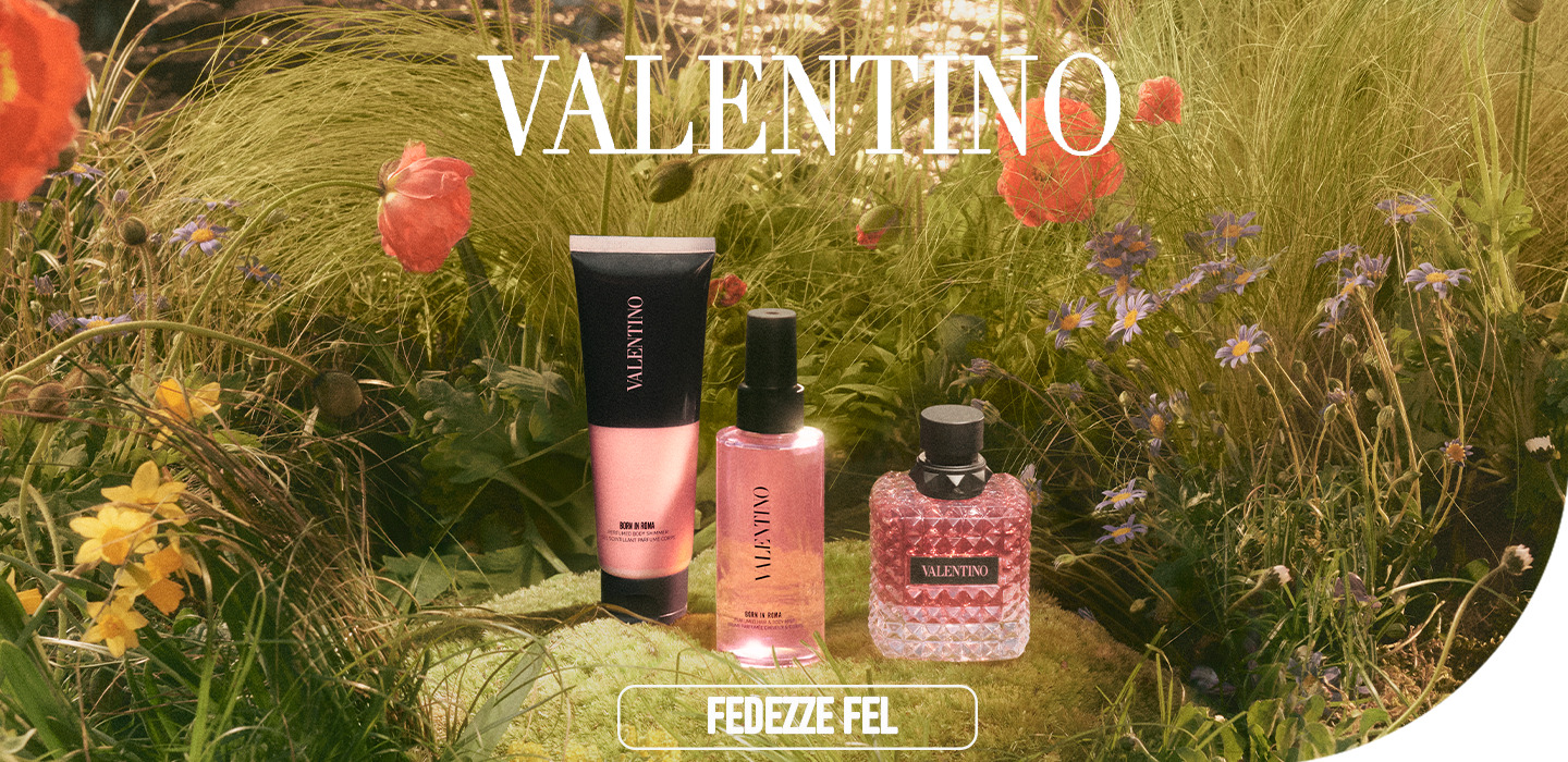 VLTN_HP BANNER_SUMMER_1440x700 final