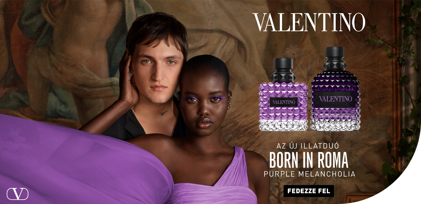 HP_CTA_2026_banner_HU_Muller_1440x700