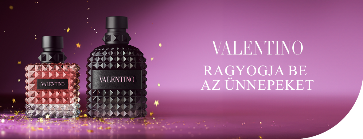 VLTN XMAS HP BANNER_DUO