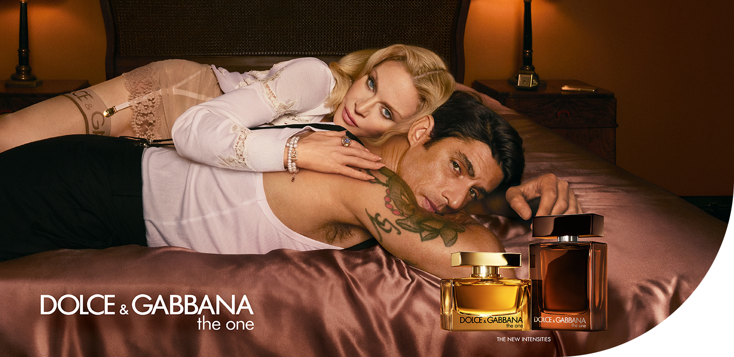 DGB-DGB049-2602-1099-1_DG_CRO_FF26_THE_ONE_KV_COUPLE_POS_HRF_1440x700_HR_MÃ¼ller