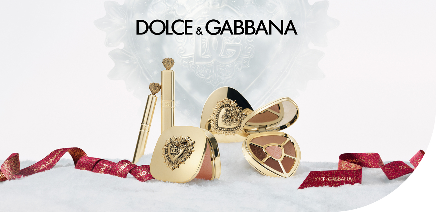 DGB049-2510-771_CRO_MU25_HOLIDAY_CP_FALWLESS_LOOK_1440x700_2