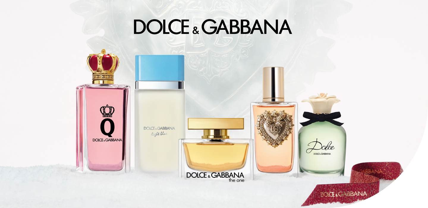 DGB049-2510-774_CRO_MU25_HOLIDAY_CP_FEMALE_CROSS_1440x700_2