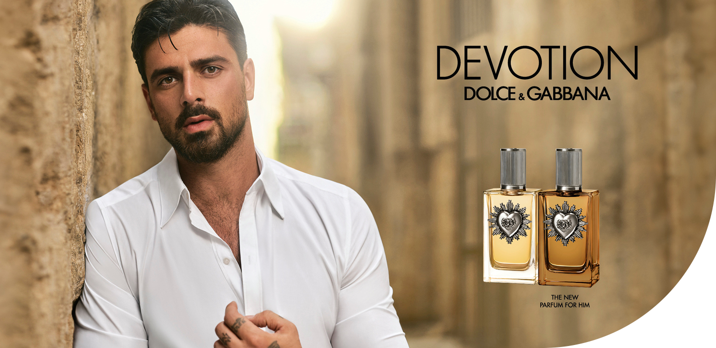 Főoldali banner_DGB-DGB049-2509-1377-0001_DGB_61001_DG_-_FF25_-_DEVOTION_FOR_MEN_PARFUM