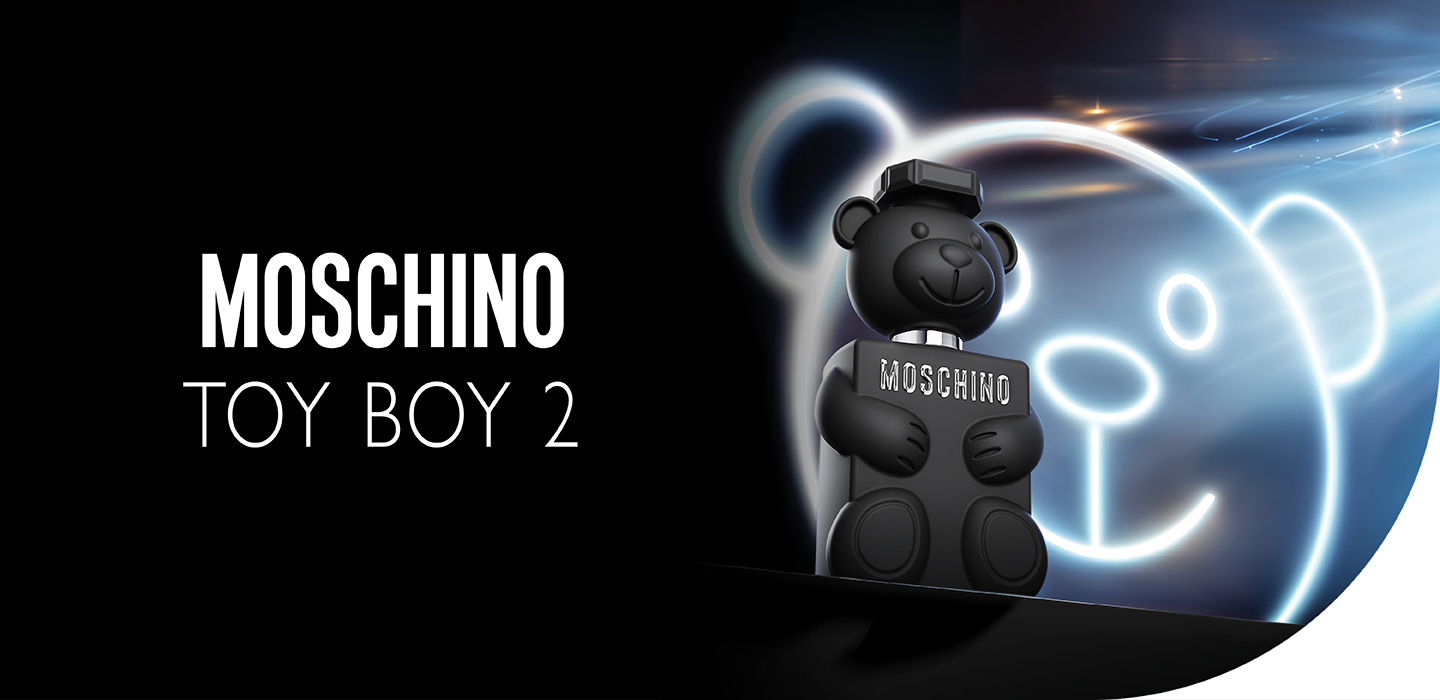 agency_2_MTB2_1440x700