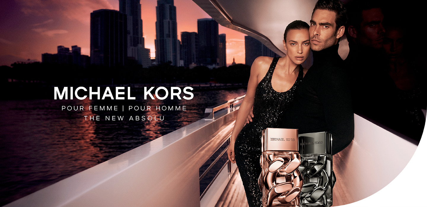 agency_1_MICHAEL_KORS_ABSOLU_1440x700