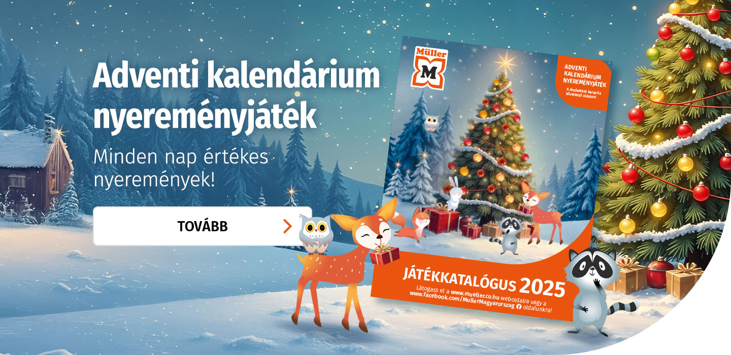 20251482_SPW-Katalog_Gewinnspiel_SliderDesktop_1440x700px_HU