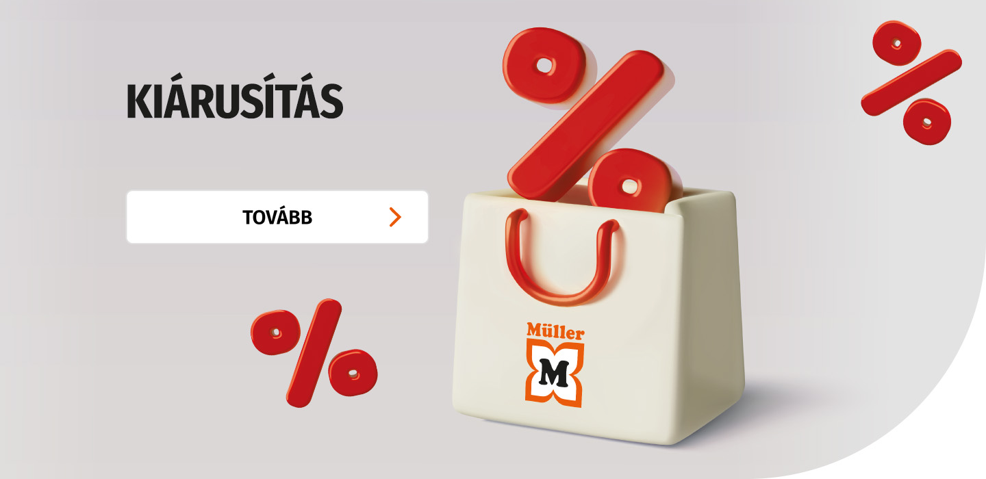 20251649_SliderDesktop_1440x700px_Winter Sale_HU_01