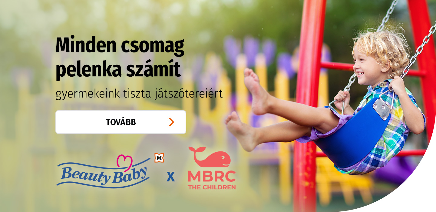 20252335_SliderDesktop_BeautyBaby_x_MBRC_1440x700px_HU