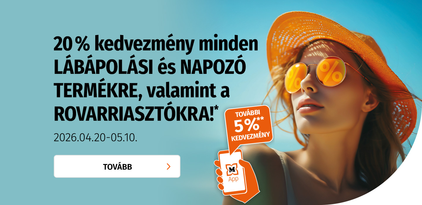 20252490_Banner_SommerSonne_HU_1440x700px_01