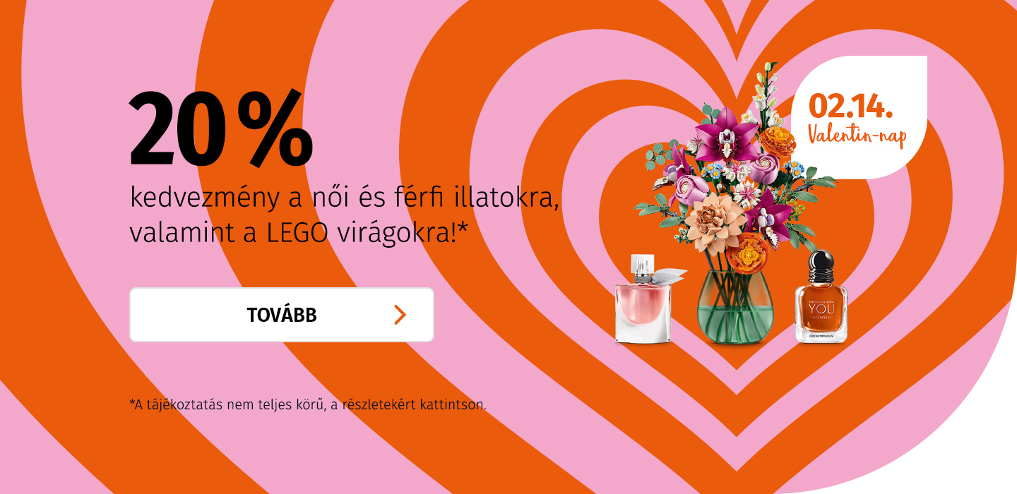 20252542_Valentin_20%-Aktion_SliderDesktop_1440x700px_HU