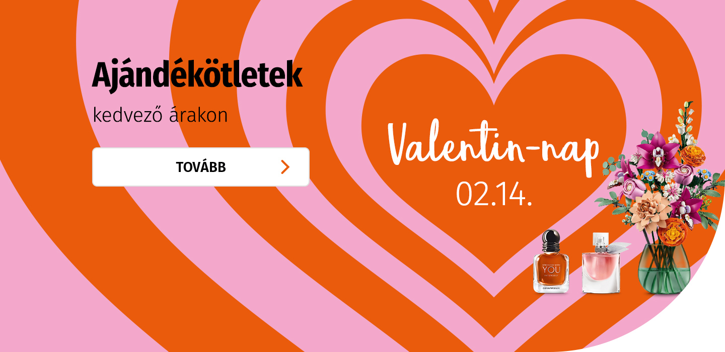 20252542_Valentin_allg_SliderDesktop_1440x700px_HU