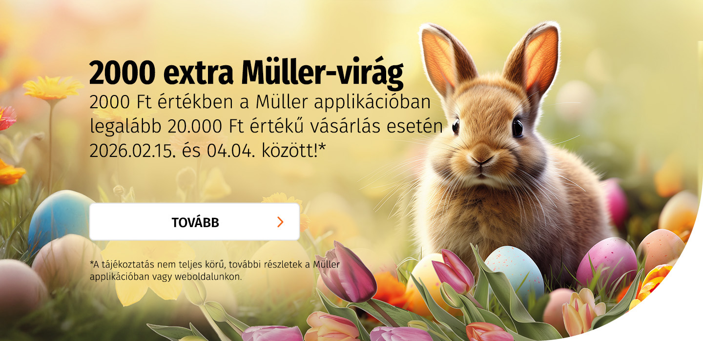 20252574_Ostern_2026_SliderDesktop_1440x700px_HU_02
