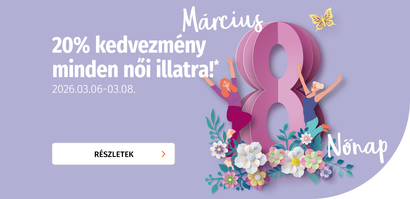 20260001_SliderDesktop_Weltfrauentag_1440x700px_HU_02