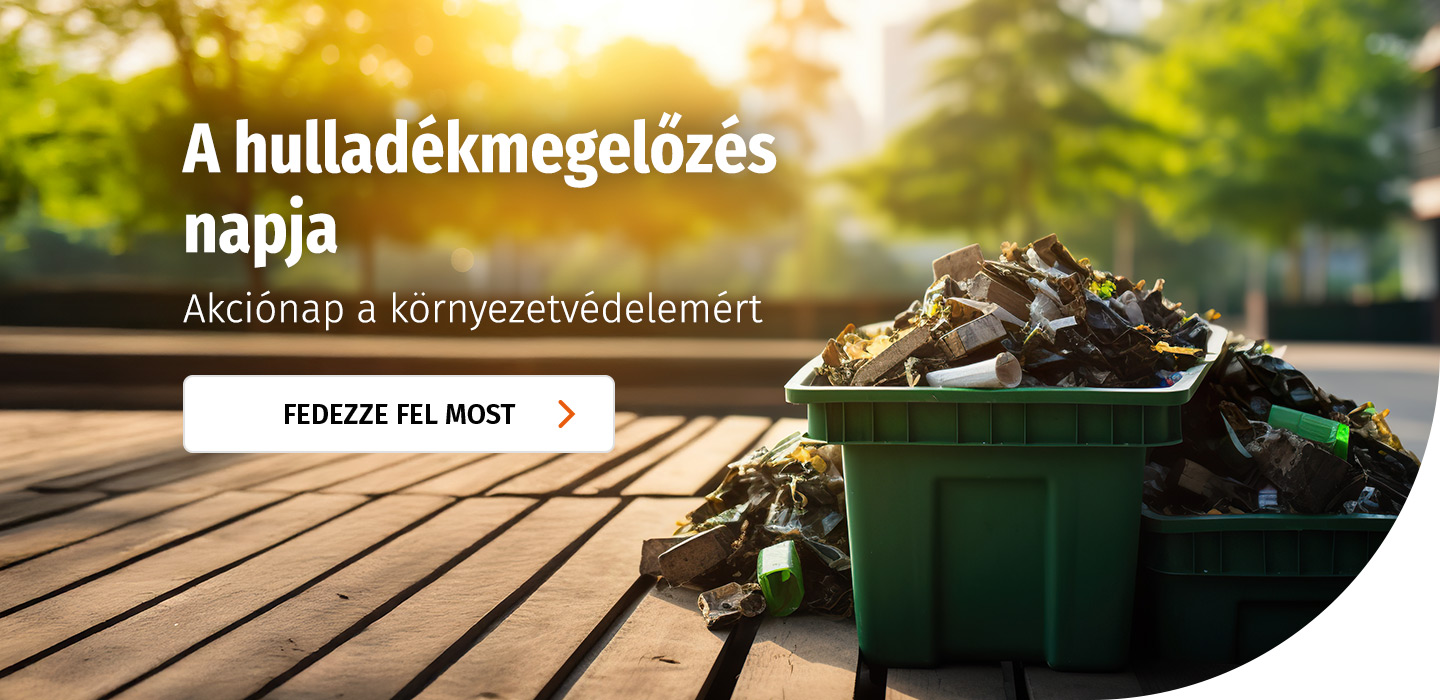 20260290_Banner_Muellvermeidung_1440x700px_HU