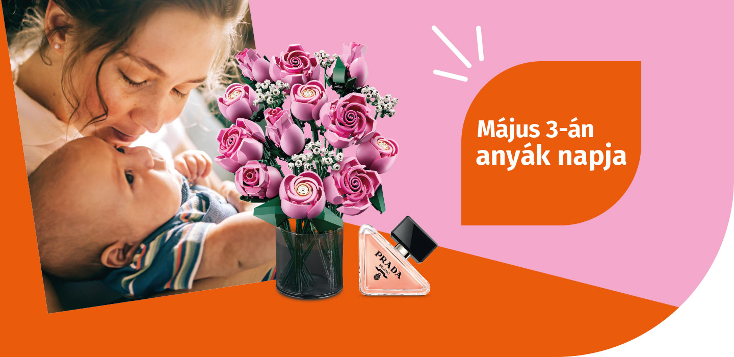 20260702_Muttertag_SliderDesktop_1440x700px_HU_Image