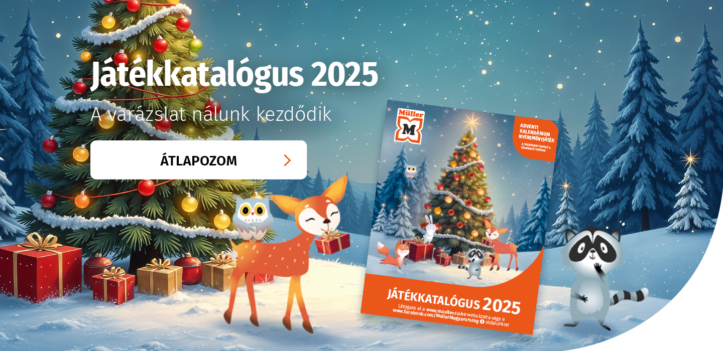 SPWK_2025_Website_Banner_1440x700px_HU