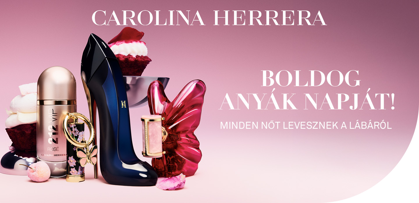 CH-mothers-day-mueller-homepage-banner-1440x700