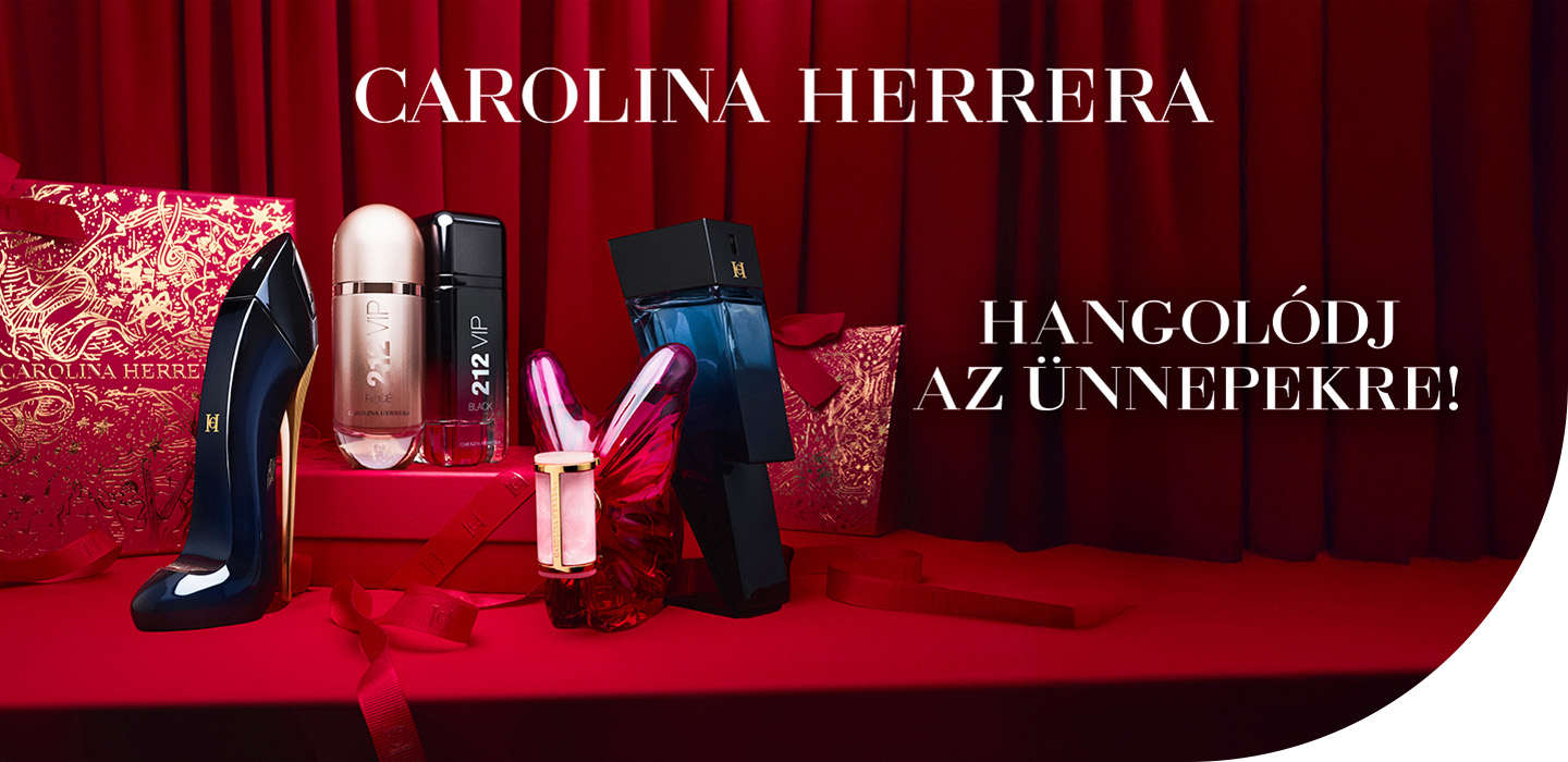 CH_XMAS2025-muller-homepage-banner-1440x700