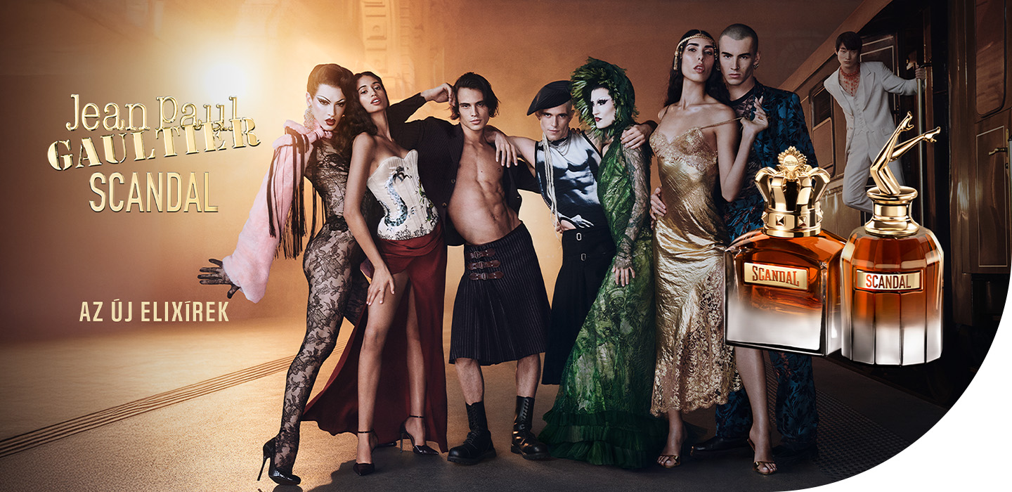 JPG-SCANDAL-ELIXIR_hp_banner_1440x700