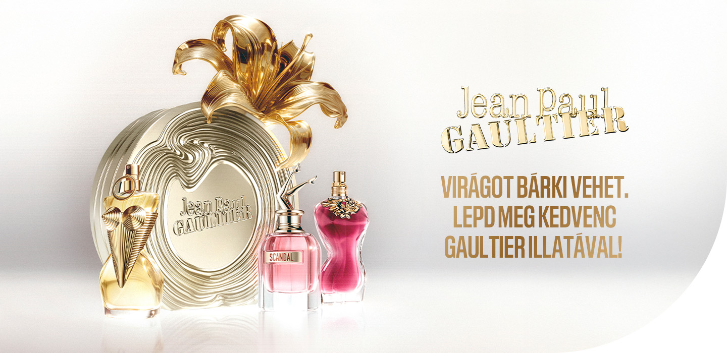 JPG-mothers-day-mueller-homepage-banner-1440x700