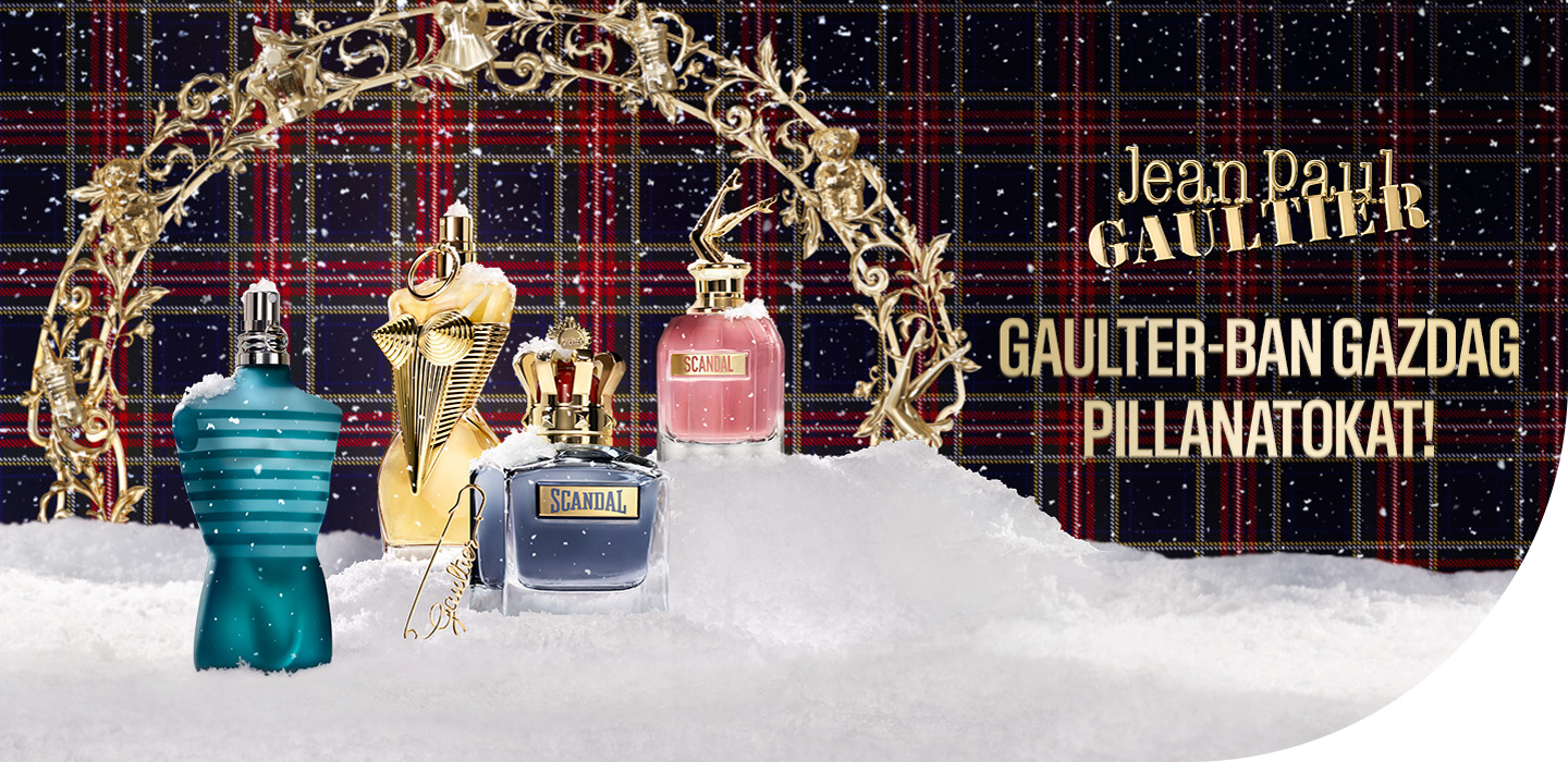 JPG_XMAS_muller-homepage-banner-1440x700