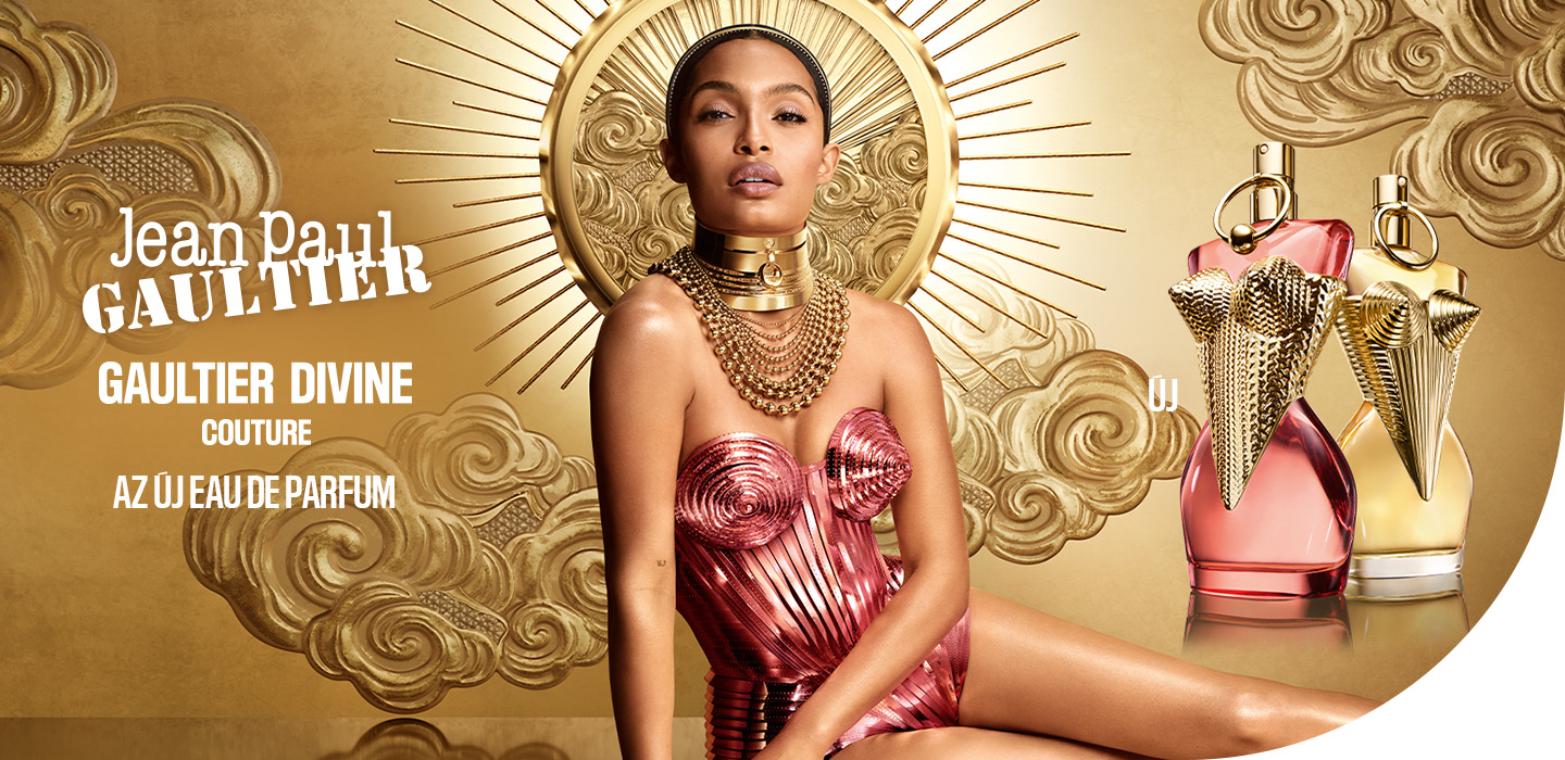 jpg-gaultier divine-marciusi-mueller-homepage-banner-1440x700