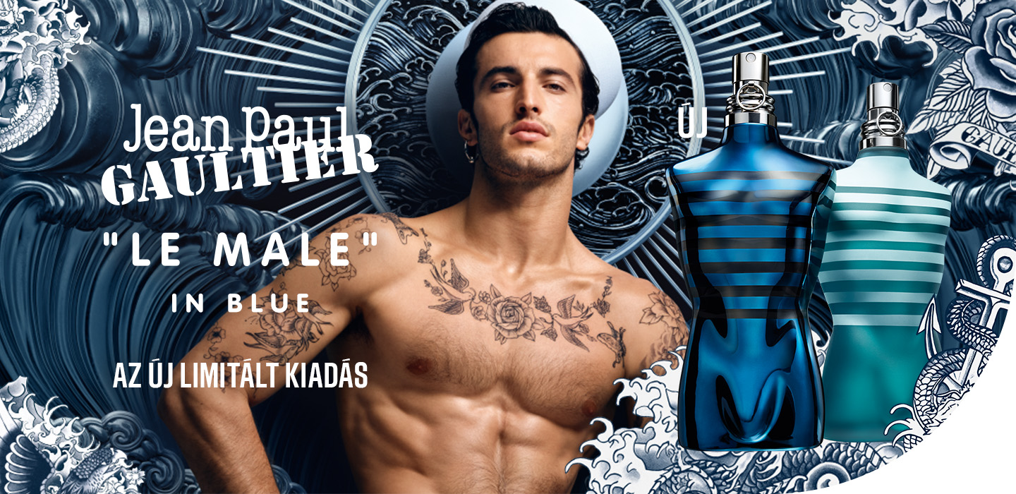 jpg-le-male-in-blue-mueller-homepage-banner-1440x700