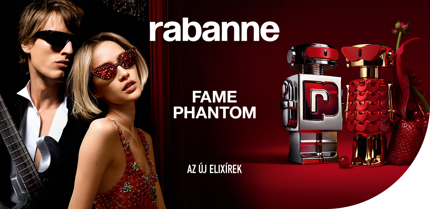 RABANNE_FAME-PHANTOM_hp_banner_1440x700