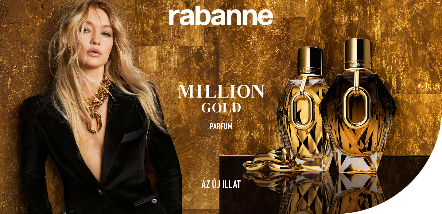 RABANNE_Million_Gold_Parfum_homepage-banner-1440x700