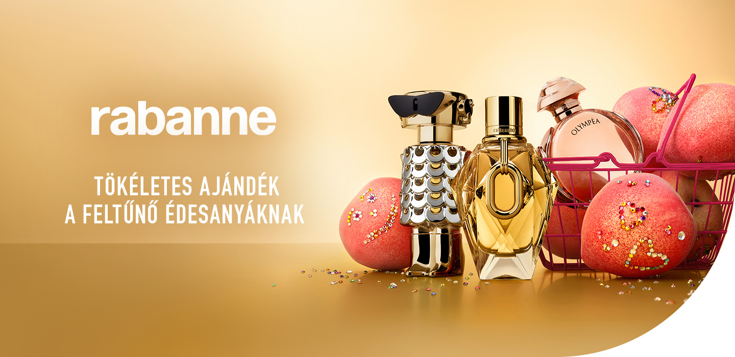 rabanne-anyak-napja-mueller-homepage-banner-1440x700-v02