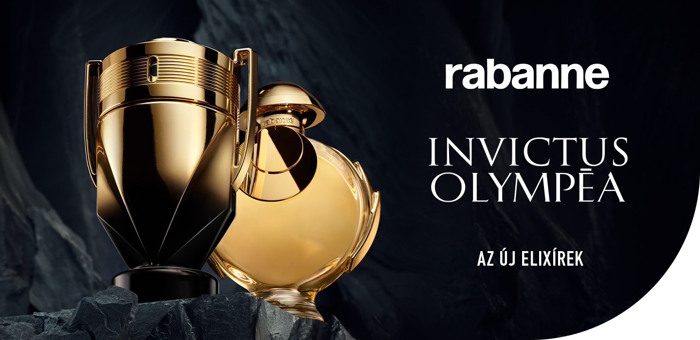 rabanne-invictus-olympea-elixirek-mueller-homepage-banner-1440x700