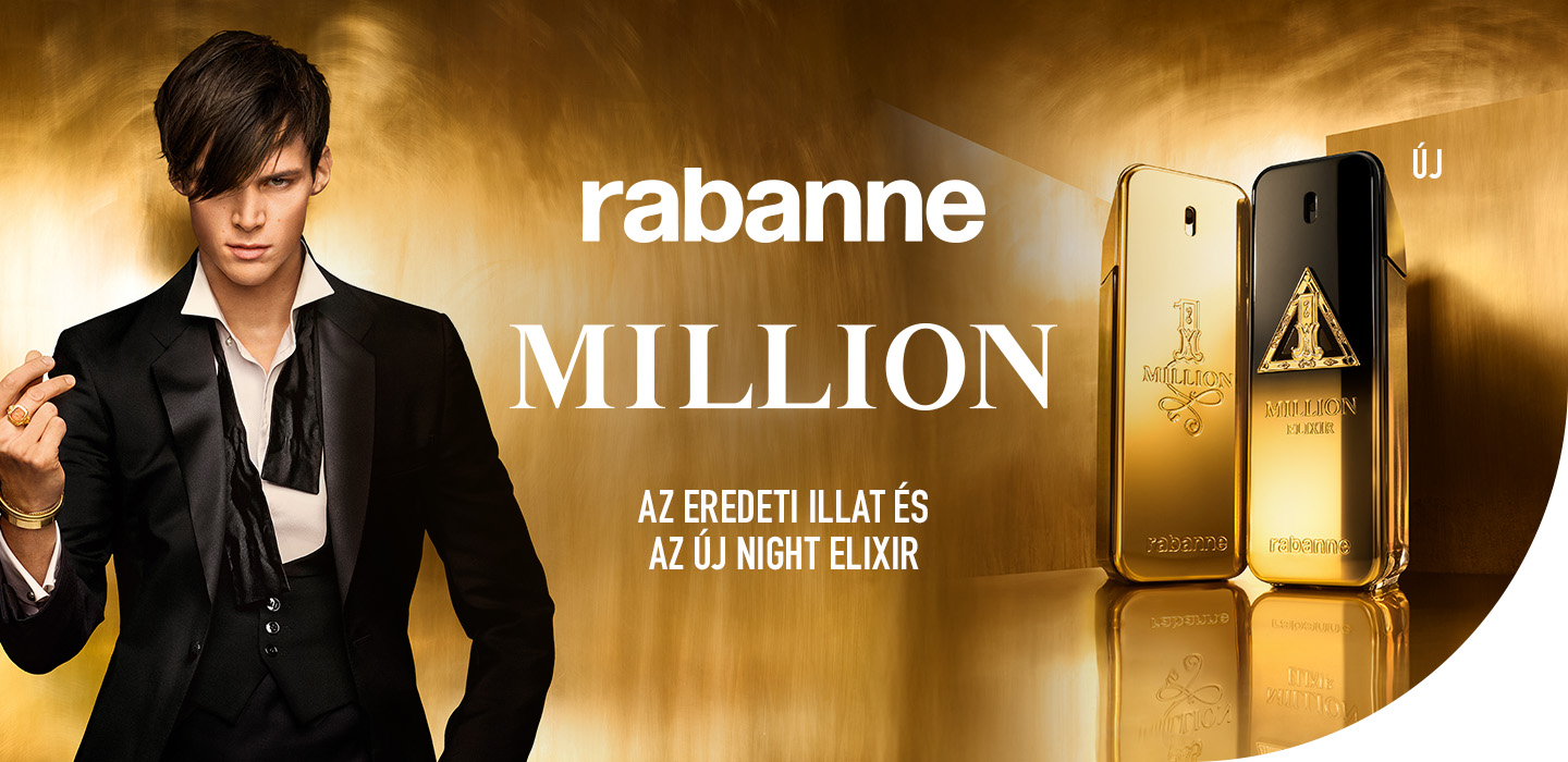 rabanne-million-night-elixir-mueller-homepage-banner-1440x700