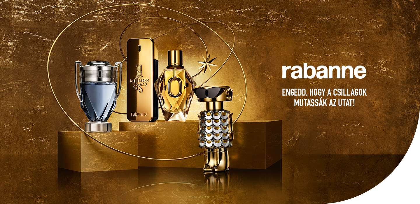 rabanne-xmas-mueller-homepage-banner-1440x700