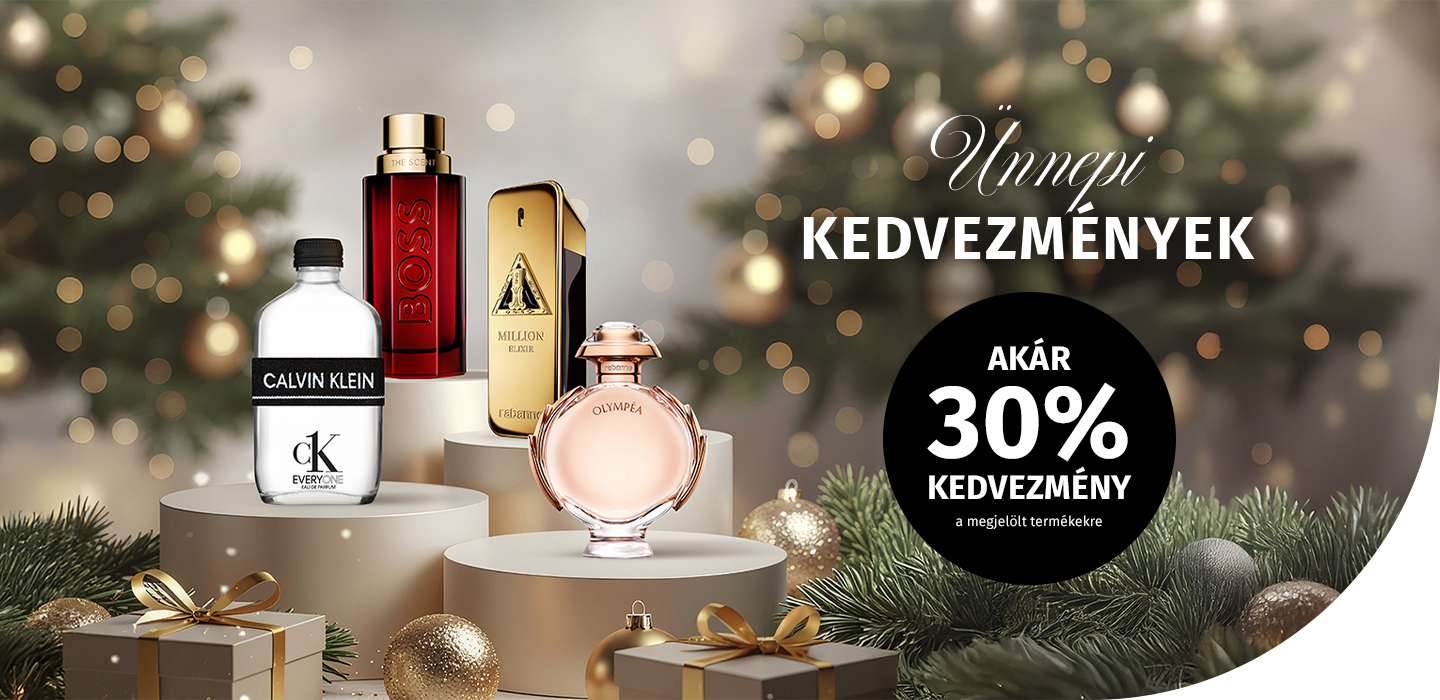 szenzacios-tel-Mueller-Vorlage_SliderDesktop_1440x700