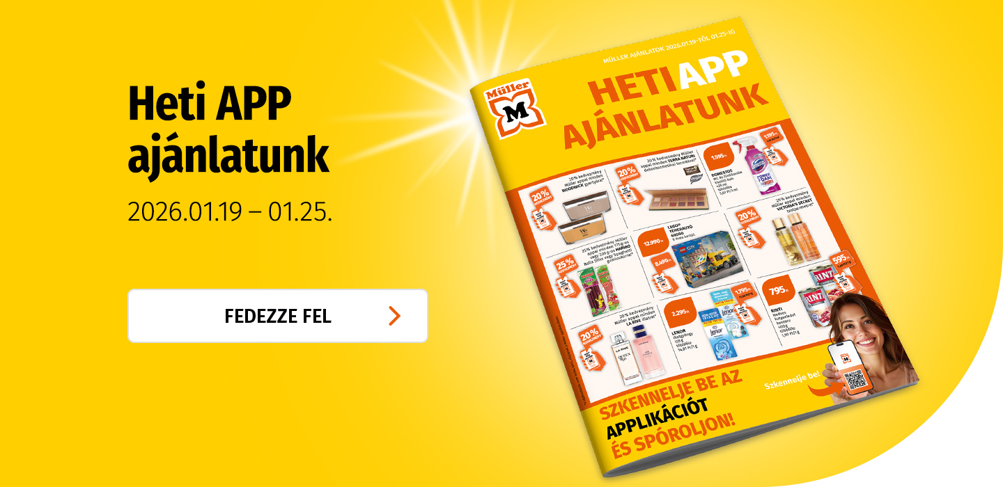 20252484_Slider_Prospekt_App-Highlights_1440x700px_Januar_HU_V1