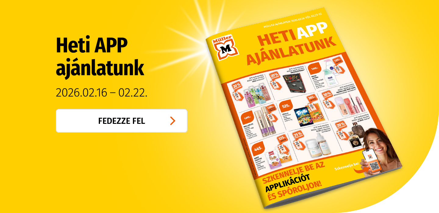 20260016_Slider_Prospekt_App-Highlights_1440x700px_Februar_HU_V1