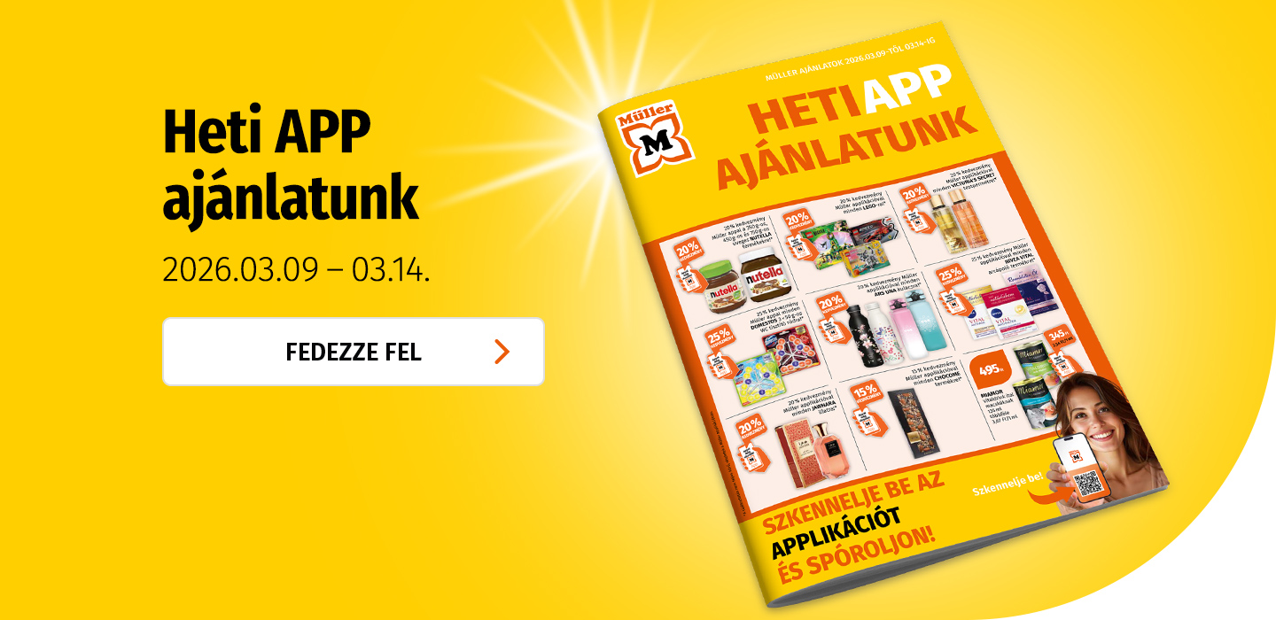 20260261_Slider_Prospekt_App-Highlights_1440x700px_Maerz_HU_V1