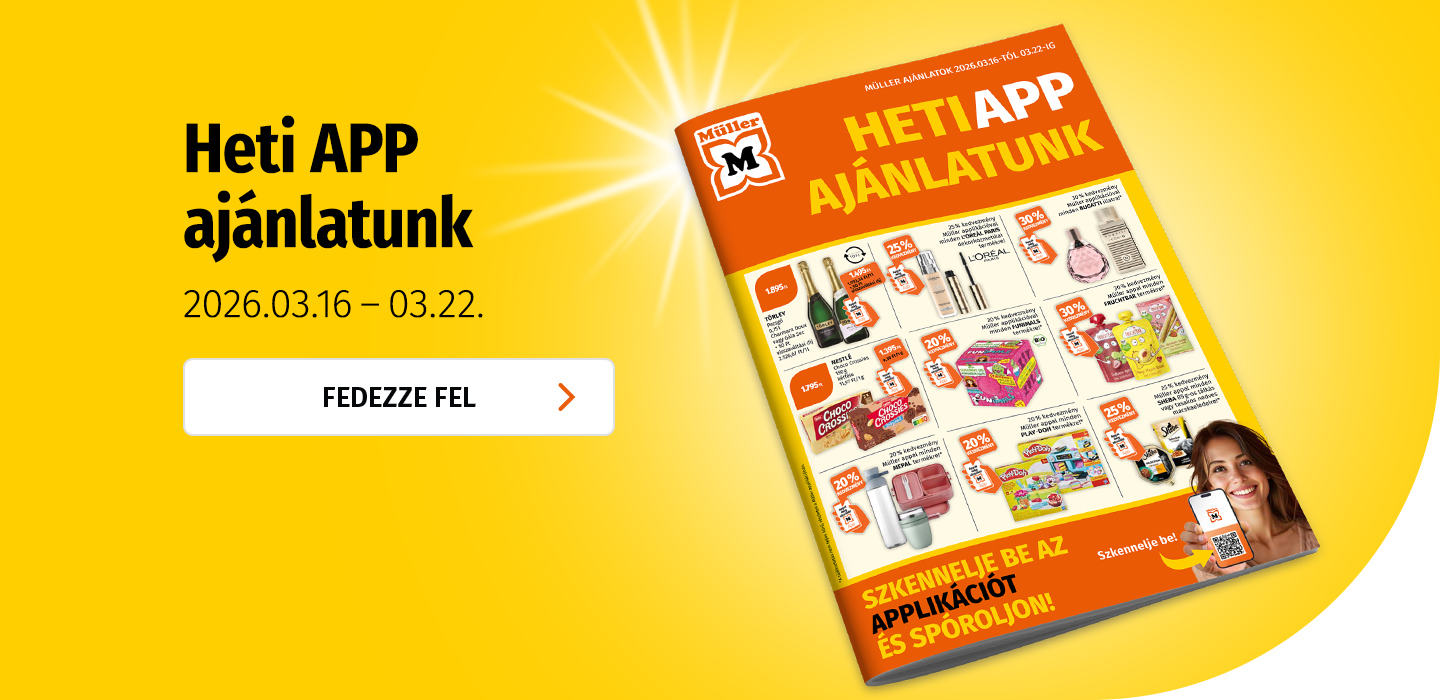 20260261_Slider_Prospekt_App-Highlights_1440x700px_Maerz_HU_V2