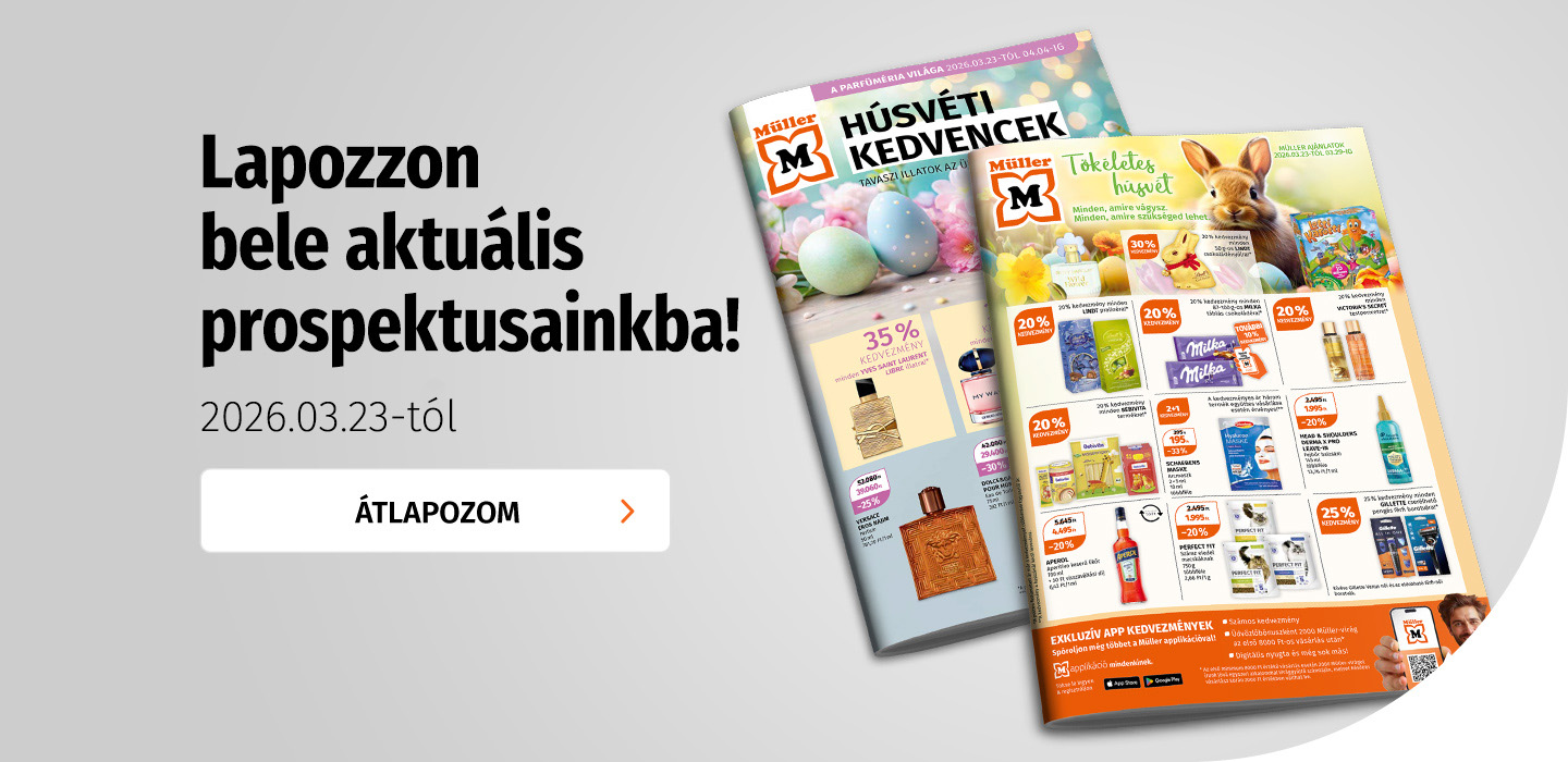 20260349_Slider_Prospekt_D17_1440x700px_Dogerie+Parf_HU